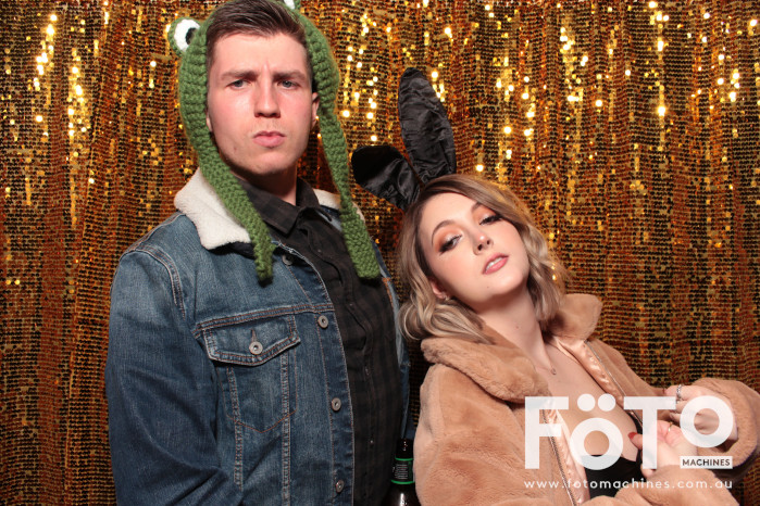 Nikki's 21st | View more photos from the event at gallery.fotomachines.com.au/u/FOTOMachines/Nikkis-21st