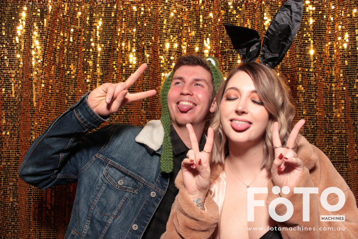 Nikki's 21st | View more photos from the event at gallery.fotomachines.com.au/u/FOTOMachines/Nikkis-21st