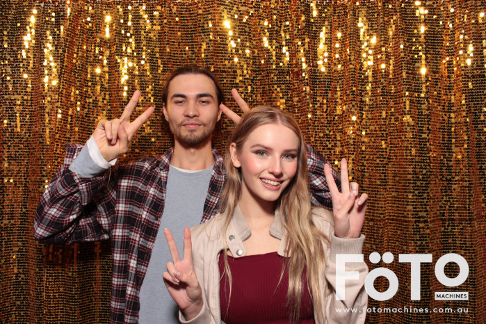 Nikki's 21st | View more photos from the event at gallery.fotomachines.com.au/u/FOTOMachines/Nikkis-21st