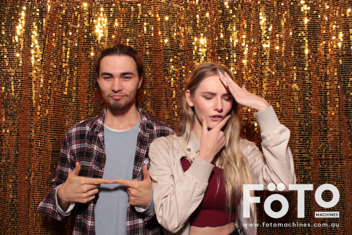 Nikki's 21st | View more photos from the event at gallery.fotomachines.com.au/u/FOTOMachines/Nikkis-21st