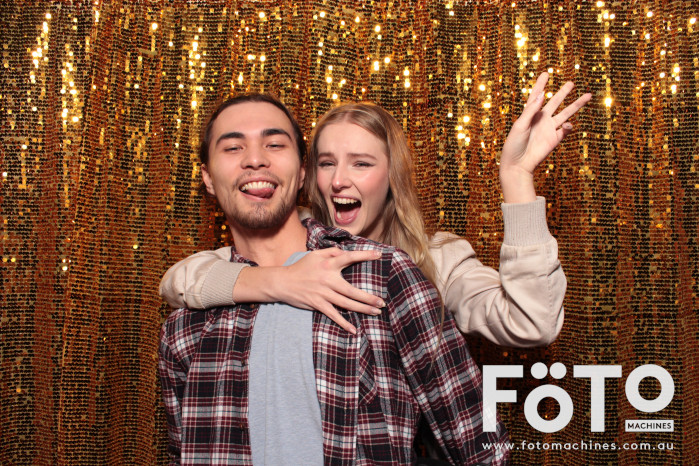 Nikki's 21st | View more photos from the event at gallery.fotomachines.com.au/u/FOTOMachines/Nikkis-21st