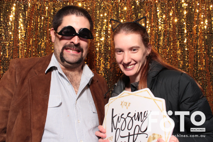 Nikki's 21st | View more photos from the event at gallery.fotomachines.com.au/u/FOTOMachines/Nikkis-21st