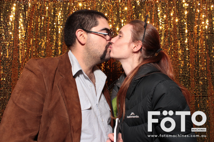 Nikki's 21st | View more photos from the event at gallery.fotomachines.com.au/u/FOTOMachines/Nikkis-21st