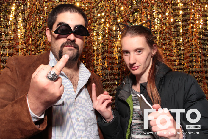 Nikki's 21st | View more photos from the event at gallery.fotomachines.com.au/u/FOTOMachines/Nikkis-21st