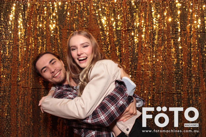 Nikki's 21st | View more photos from the event at gallery.fotomachines.com.au/u/FOTOMachines/Nikkis-21st