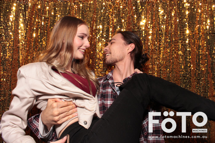 Nikki's 21st | View more photos from the event at gallery.fotomachines.com.au/u/FOTOMachines/Nikkis-21st