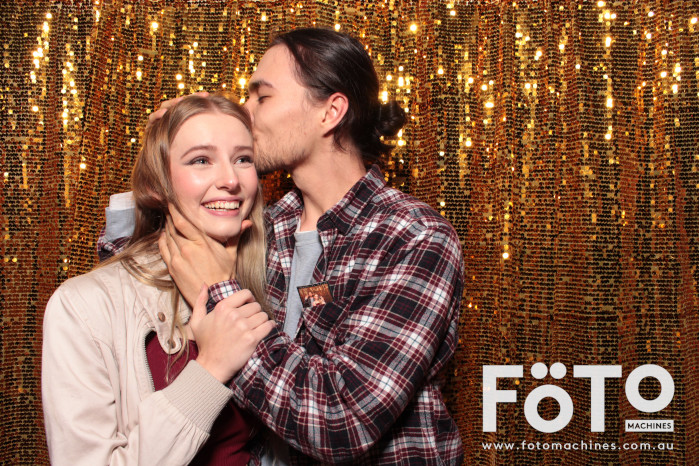 Nikki's 21st | View more photos from the event at gallery.fotomachines.com.au/u/FOTOMachines/Nikkis-21st