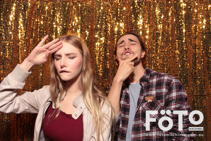 Nikki's 21st | View more photos from the event at gallery.fotomachines.com.au/u/FOTOMachines/Nikkis-21st