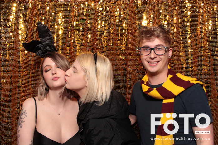 Nikki's 21st | View more photos from the event at gallery.fotomachines.com.au/u/FOTOMachines/Nikkis-21st