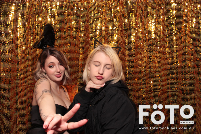 Nikki's 21st | View more photos from the event at gallery.fotomachines.com.au/u/FOTOMachines/Nikkis-21st