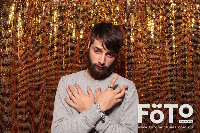 Nikki's 21st | View more photos from the event at gallery.fotomachines.com.au/u/FOTOMachines/Nikkis-21st