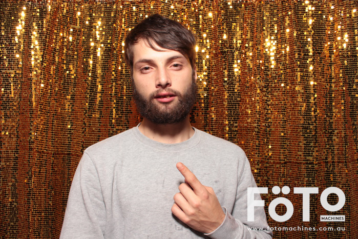 Nikki's 21st | View more photos from the event at gallery.fotomachines.com.au/u/FOTOMachines/Nikkis-21st