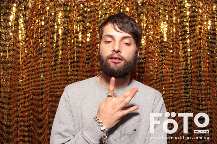 Nikki's 21st | View more photos from the event at gallery.fotomachines.com.au/u/FOTOMachines/Nikkis-21st