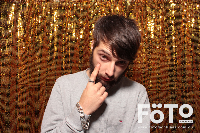 Nikki's 21st | View more photos from the event at gallery.fotomachines.com.au/u/FOTOMachines/Nikkis-21st