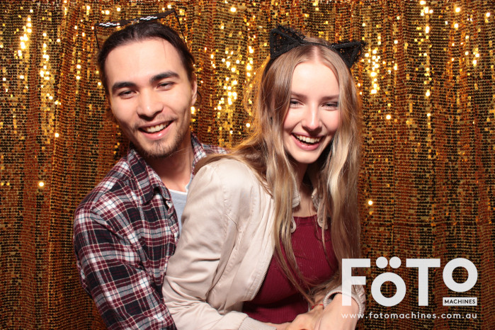 Nikki's 21st | View more photos from the event at gallery.fotomachines.com.au/u/FOTOMachines/Nikkis-21st