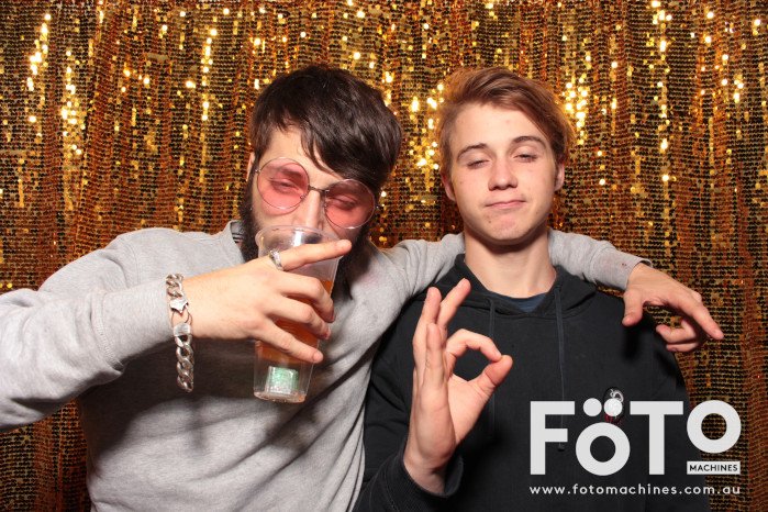 Nikki's 21st | View more photos from the event at gallery.fotomachines.com.au/u/FOTOMachines/Nikkis-21st