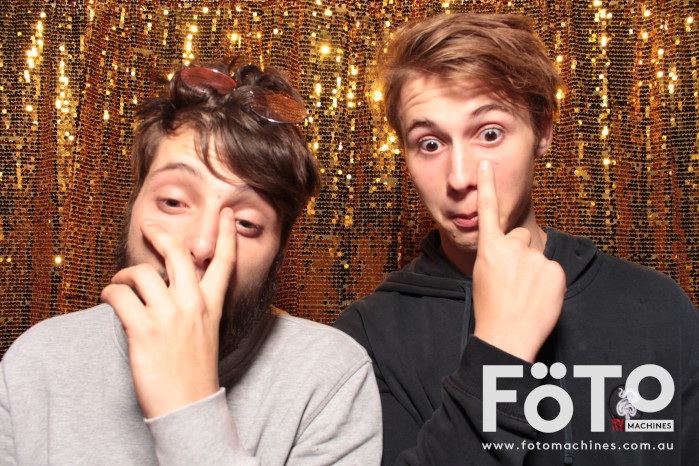 Nikki's 21st | View more photos from the event at gallery.fotomachines.com.au/u/FOTOMachines/Nikkis-21st