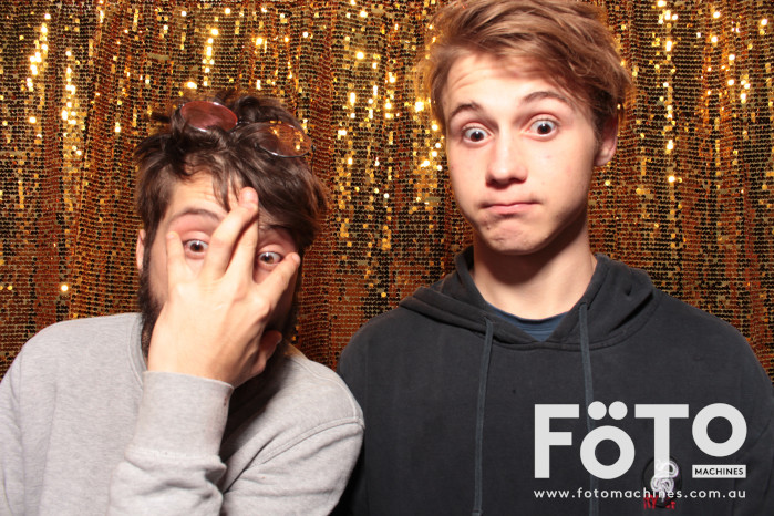 Nikki's 21st | View more photos from the event at gallery.fotomachines.com.au/u/FOTOMachines/Nikkis-21st