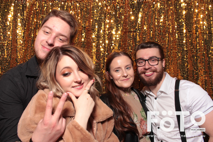 Nikki's 21st | View more photos from the event at gallery.fotomachines.com.au/u/FOTOMachines/Nikkis-21st