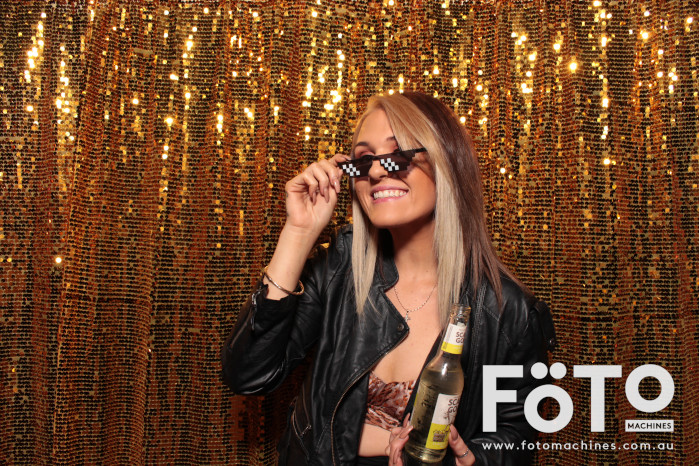 Nikki's 21st | View more photos from the event at gallery.fotomachines.com.au/u/FOTOMachines/Nikkis-21st