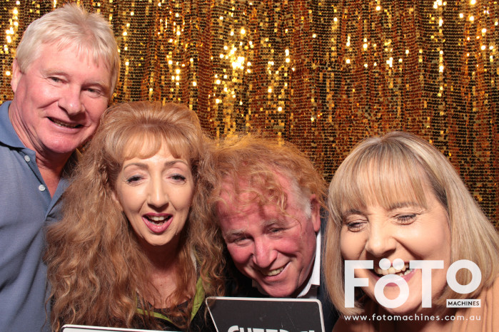 Nikki's 21st | View more photos from the event at gallery.fotomachines.com.au/u/FOTOMachines/Nikkis-21st