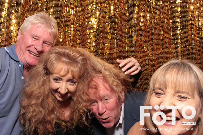 Nikki's 21st | View more photos from the event at gallery.fotomachines.com.au/u/FOTOMachines/Nikkis-21st