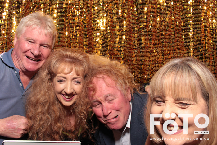 Nikki's 21st | View more photos from the event at gallery.fotomachines.com.au/u/FOTOMachines/Nikkis-21st