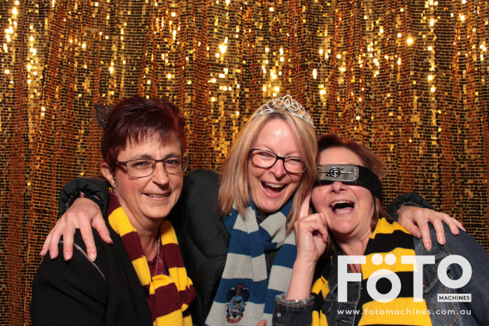 Nikki's 21st | View more photos from the event at gallery.fotomachines.com.au/u/FOTOMachines/Nikkis-21st