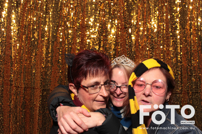 Nikki's 21st | View more photos from the event at gallery.fotomachines.com.au/u/FOTOMachines/Nikkis-21st