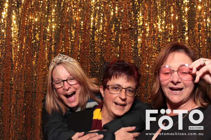 Nikki's 21st | View more photos from the event at gallery.fotomachines.com.au/u/FOTOMachines/Nikkis-21st