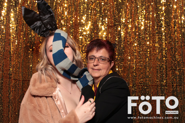 Nikki's 21st | View more photos from the event at gallery.fotomachines.com.au/u/FOTOMachines/Nikkis-21st