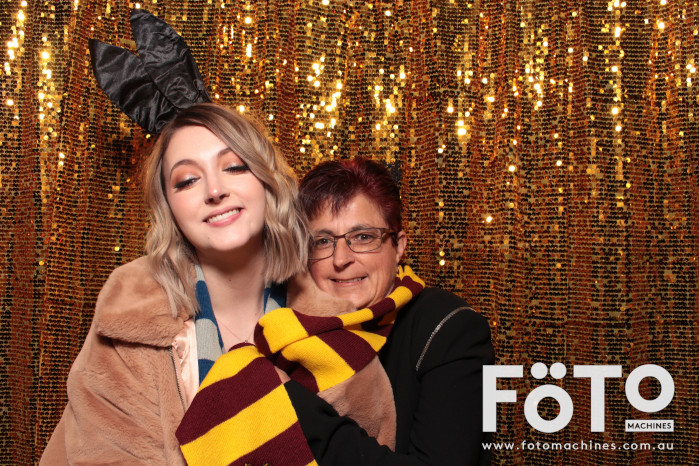 Nikki's 21st | View more photos from the event at gallery.fotomachines.com.au/u/FOTOMachines/Nikkis-21st