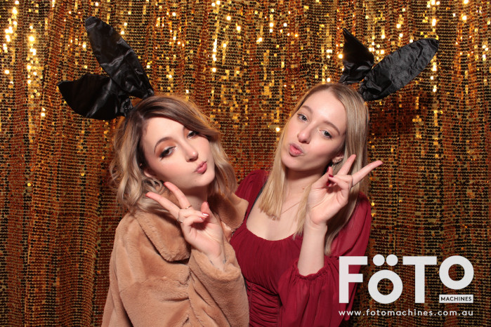 Nikki's 21st | View more photos from the event at gallery.fotomachines.com.au/u/FOTOMachines/Nikkis-21st