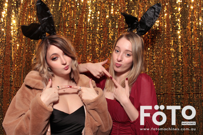 Nikki's 21st | View more photos from the event at gallery.fotomachines.com.au/u/FOTOMachines/Nikkis-21st