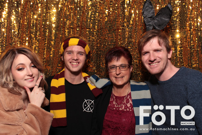 Nikki's 21st | View more photos from the event at gallery.fotomachines.com.au/u/FOTOMachines/Nikkis-21st