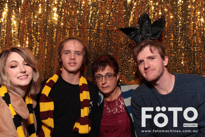 Nikki's 21st | View more photos from the event at gallery.fotomachines.com.au/u/FOTOMachines/Nikkis-21st