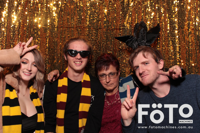 Nikki's 21st | View more photos from the event at gallery.fotomachines.com.au/u/FOTOMachines/Nikkis-21st