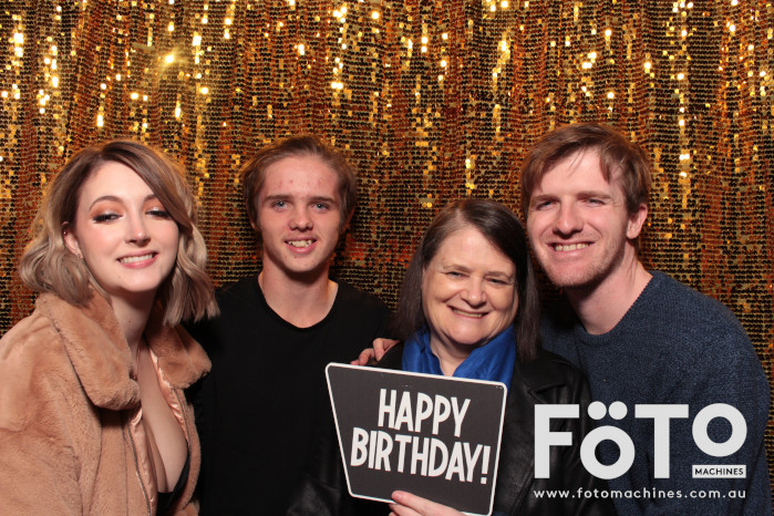 Nikki's 21st | View more photos from the event at gallery.fotomachines.com.au/u/FOTOMachines/Nikkis-21st