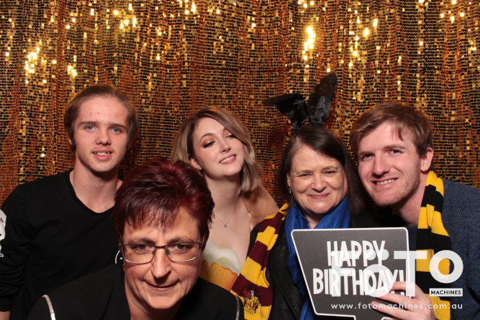 Nikki's 21st | View more photos from the event at gallery.fotomachines.com.au/u/FOTOMachines/Nikkis-21st