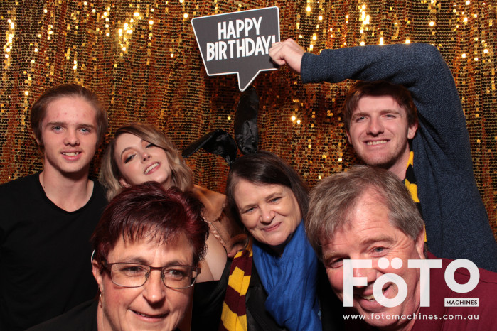 Nikki's 21st | View more photos from the event at gallery.fotomachines.com.au/u/FOTOMachines/Nikkis-21st