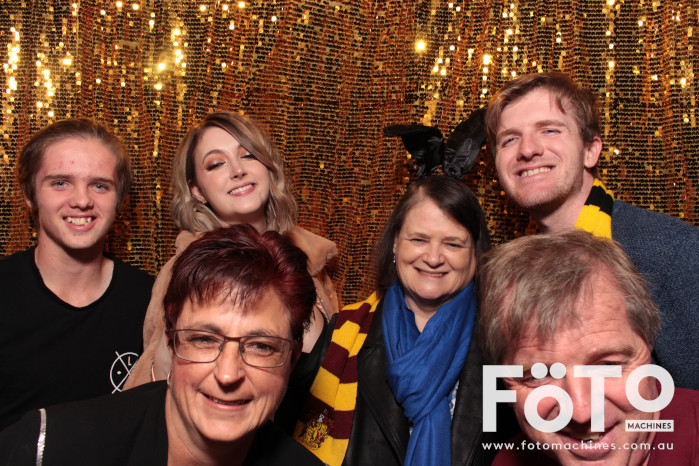 Nikki's 21st | View more photos from the event at gallery.fotomachines.com.au/u/FOTOMachines/Nikkis-21st