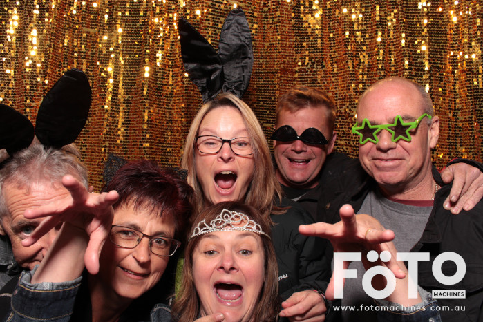 Nikki's 21st | View more photos from the event at gallery.fotomachines.com.au/u/FOTOMachines/Nikkis-21st