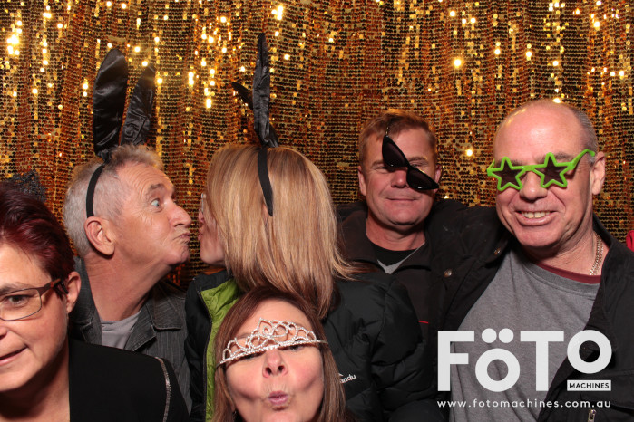 Nikki's 21st | View more photos from the event at gallery.fotomachines.com.au/u/FOTOMachines/Nikkis-21st