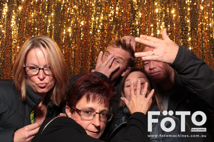 Nikki's 21st | View more photos from the event at gallery.fotomachines.com.au/u/FOTOMachines/Nikkis-21st