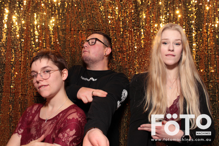 Nikki's 21st | View more photos from the event at gallery.fotomachines.com.au/u/FOTOMachines/Nikkis-21st