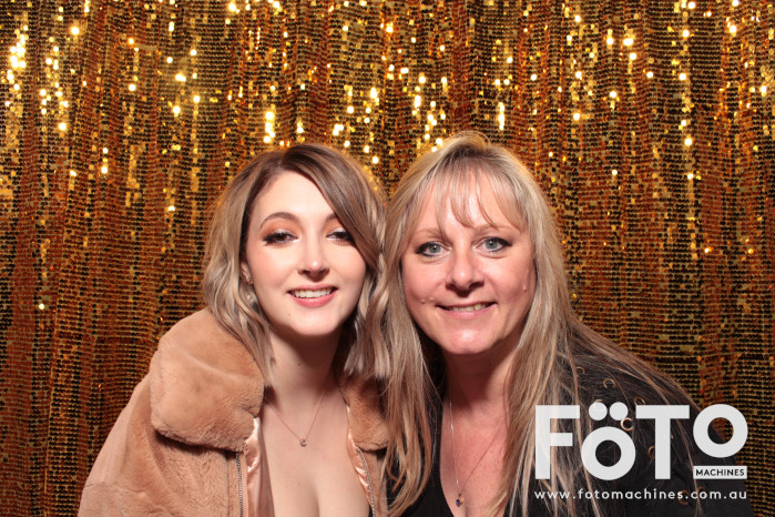 Nikki's 21st | View more photos from the event at gallery.fotomachines.com.au/u/FOTOMachines/Nikkis-21st