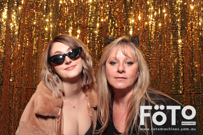 Nikki's 21st | View more photos from the event at gallery.fotomachines.com.au/u/FOTOMachines/Nikkis-21st