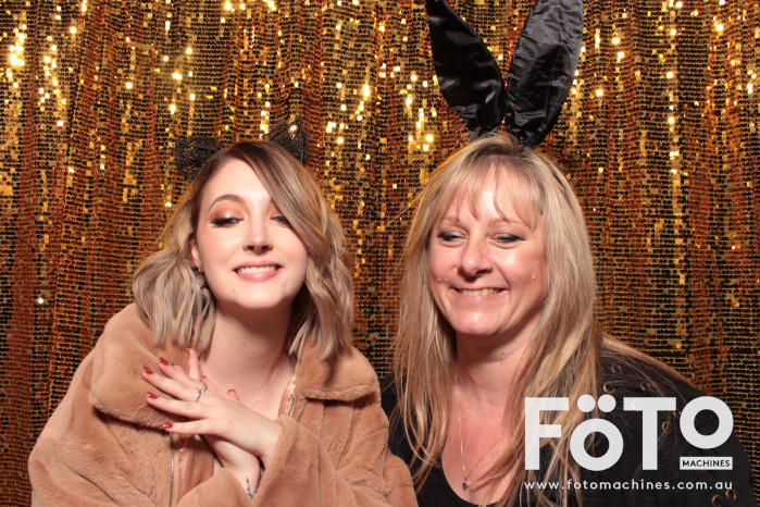 Nikki's 21st | View more photos from the event at gallery.fotomachines.com.au/u/FOTOMachines/Nikkis-21st