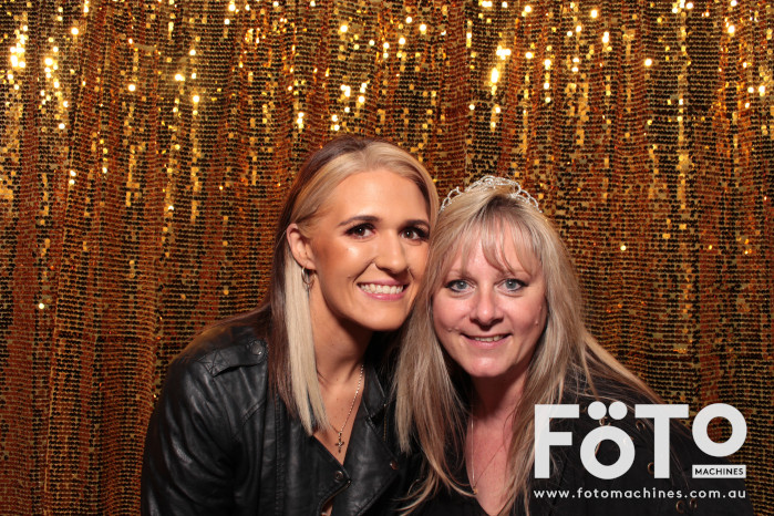 Nikki's 21st | View more photos from the event at gallery.fotomachines.com.au/u/FOTOMachines/Nikkis-21st