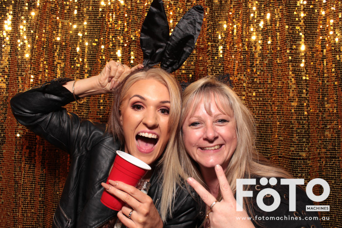 Nikki's 21st | View more photos from the event at gallery.fotomachines.com.au/u/FOTOMachines/Nikkis-21st